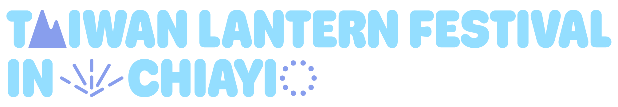 請使用手機開啟